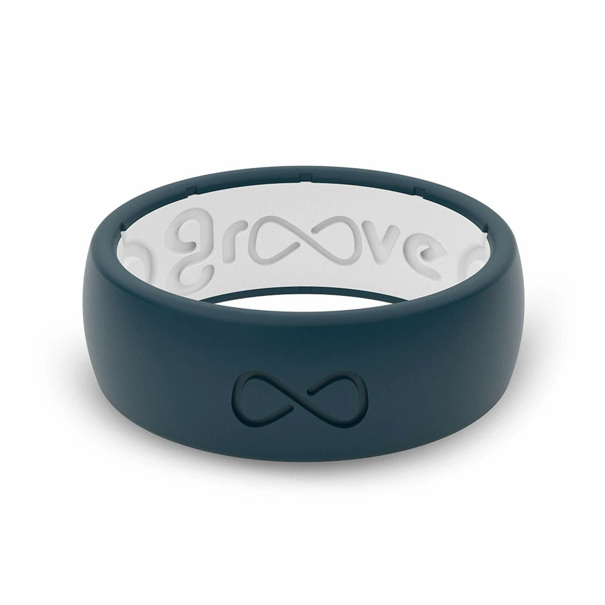 Groove life wedding rings sale