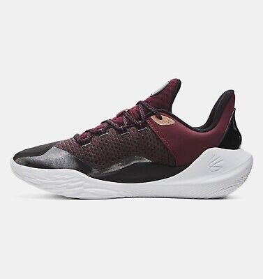 Under Armour Stephen Curry 11 Flow Domaine Black Jet Grey Under Armour Stephen Curry 11 Flow Domaine Black Jet Grey
