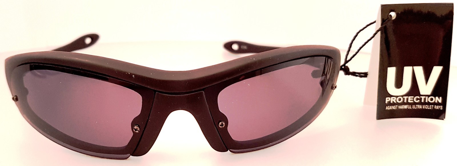 epf 10 sunglasses