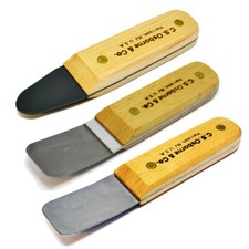 Tucking Tool - Car Trimming / Marine / Aircraft Upholstery - C.S. Osborne 747