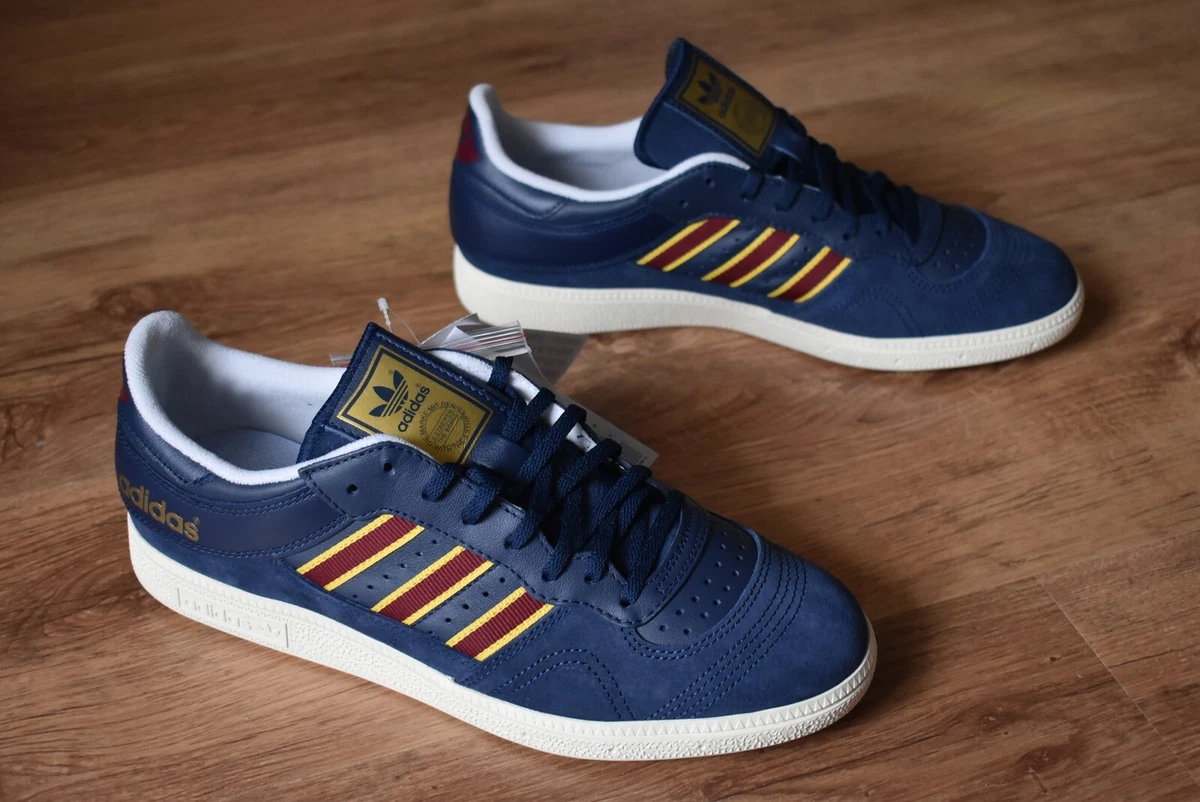 Adidas spezial hamburg cheap