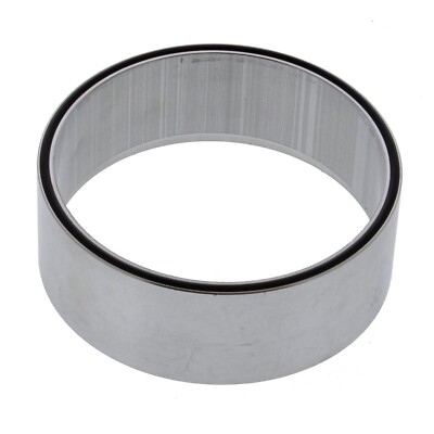 Sure Seal Aluminum Inch Tall O-Ring Air Cleaner Spacer 5-1/8