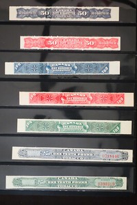 ebay canada revenue