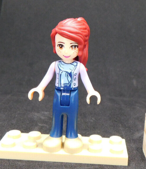 ミニードール ウェイトドール】ディズニー「ベビーミニー（フォーマルスタイ