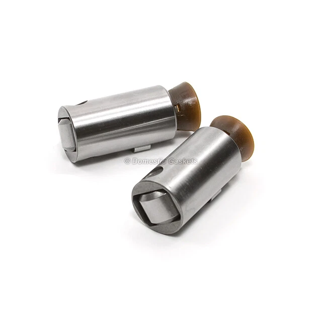 Juego de juntas de culata pernos elevadores aptos para 97-00 Ford Ranger Aerostar Explorer Mazda 4.0 Foto 2 de 4