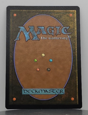 mtg むかつき 英語版 foil 2XM むかつき Ad Nauseam 英語 foil ala版