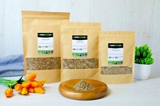 Cleavers dried herb (Galium Aparine) Herbal tea Przytulia ziele FAST