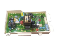 Genuine LG Dryer Control Board 6871EL1013B Same Day Shipping & *60 Days Warranty