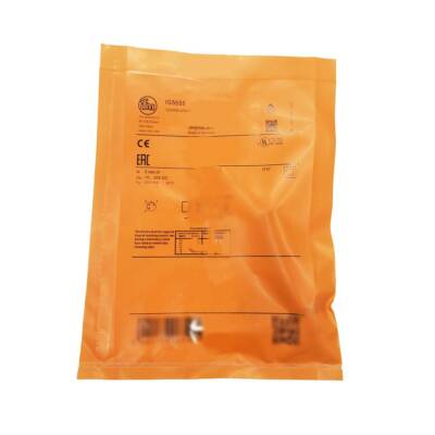 1PC New for IFM IG5555 Proximity Sensor