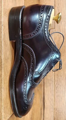 Alden 974