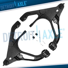 2 Front Lower Control Arm Ball Joint for 2002 2003 2004 2005 Dodge Ram 1500 4WD