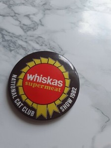 whiskas supermeat