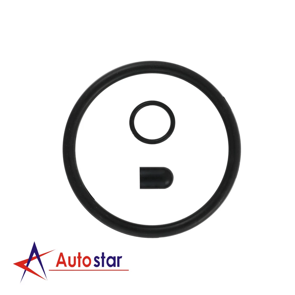 Carburetor For Harley Davidson HSR42 TM42-6 Evo Twin Cam Carb HSR42mm - Image 4 of 4