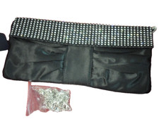 BORSETTA CERIMONIA GIOIELLO E. CORTI 