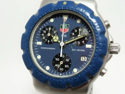 tag heuer 570.513