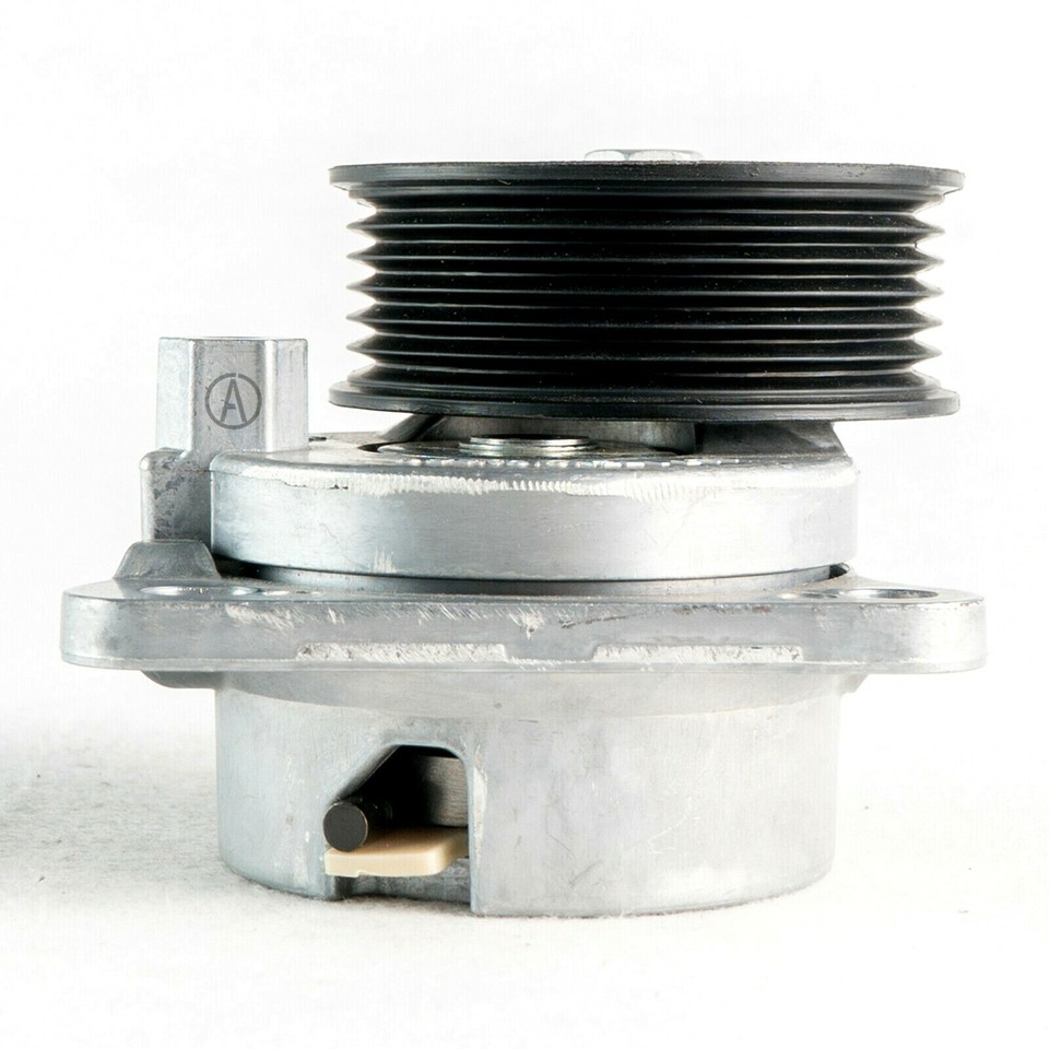 Conjunto Tensor De Correa De Transmisión SK89372 49393 89372 Para Ford