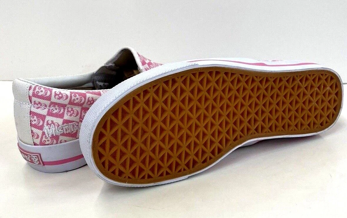 Draven shoes sales