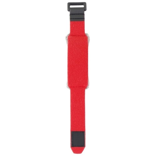 Guitar String Dampeners Mute Muffled Band For Acoustic Electric Wooden