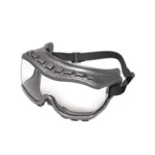 Uvex Strategy Over-the-Glass Protective Goggles S3805 - Meets ANSI & CSA Z94