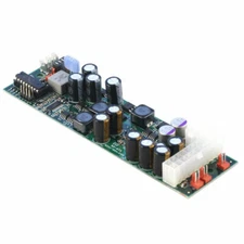 M2-ATX-HV 140W DC-DC Power Supply Car PC Carputer