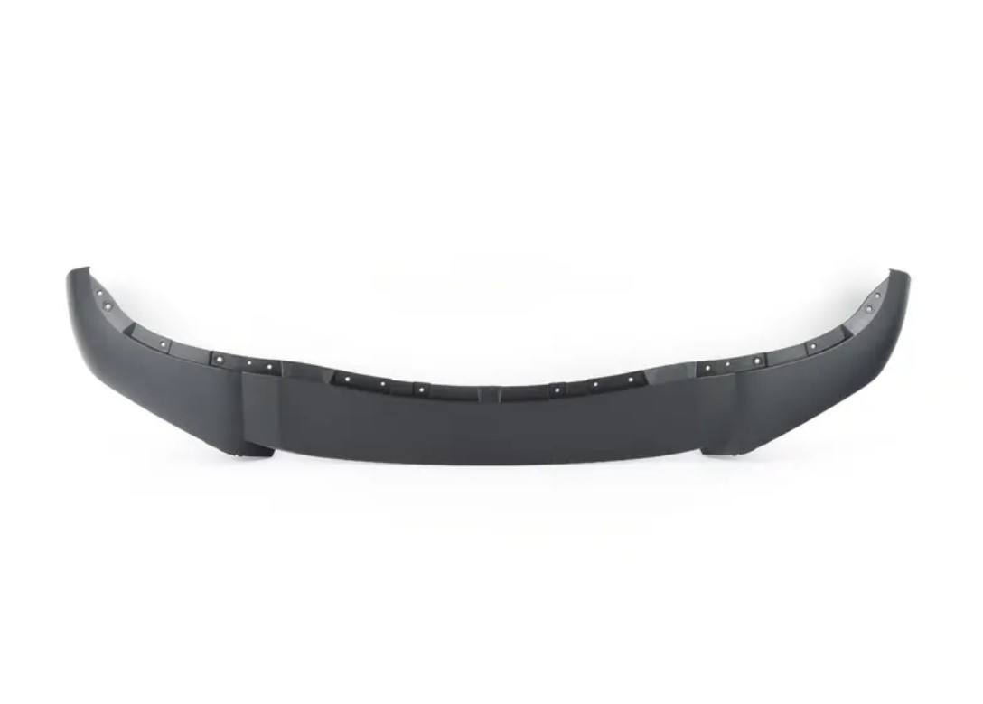 s-l1600.jpg