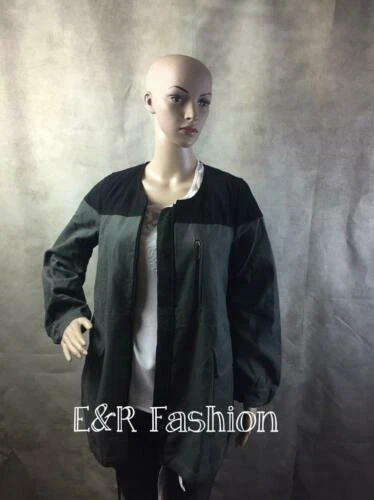 Zara Green Coats & Jackets for Women