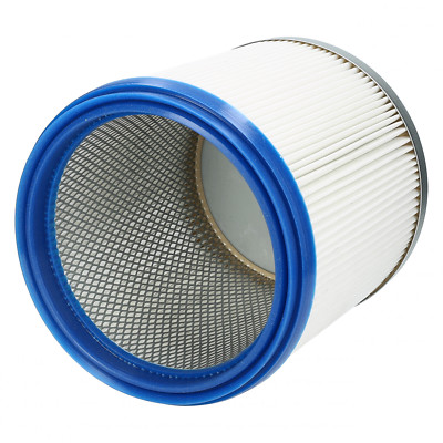Filtro a cartuccia per Hilti VC 40-U aspirapolvere (Per uso umido e secco)  | eBay