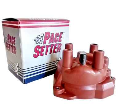 Distributor Cap PACE SETTER C791Z