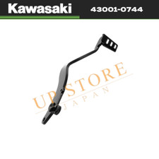 Kawasaki 2017-2020 Z125 Lever Brake 43001-0744 OEM for sale online