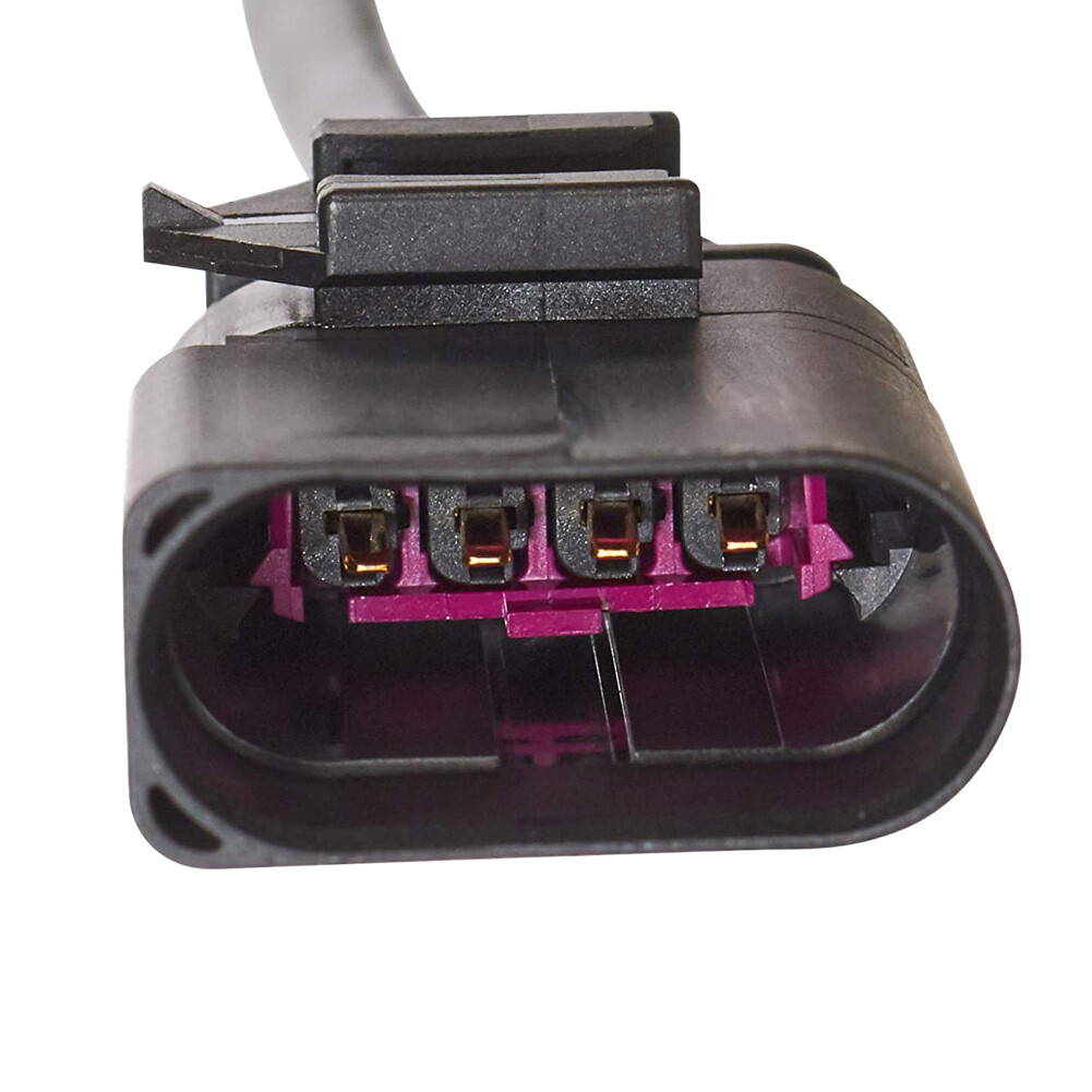 A-Premium Engine Oil Level Sensor Compatible With Sierra Leone