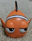 Disney Pixar Finding Dory FUNKO Mystery Mini MARLIN Vinyl 1/12 Figure