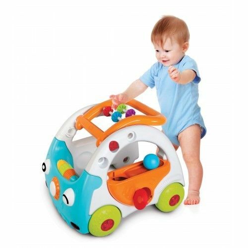 chicco walker 3 in 1