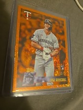 1996 Topps Baseball Cards 14