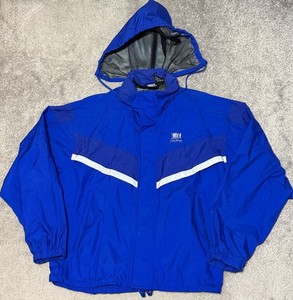 Frank Shorter | eBay