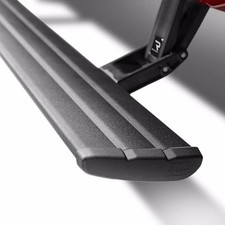 AMP PowerStep  Smart Series Running Boards Si...