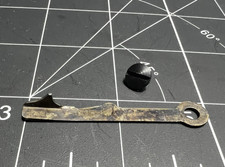 Jc Higgins - Model 20 - 12ga. - Ejector Screw