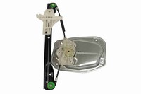 Fensterheber Vaico V10-9830 FüR Golf VW 1K5 1K1 5 Variant 16V FSI TSI Multifuel
