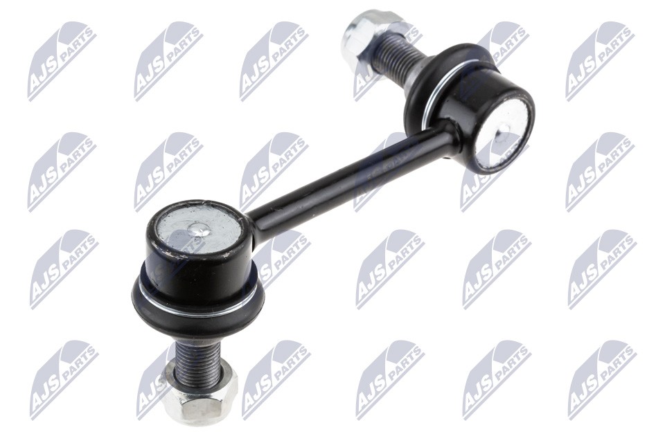 LINKCOUPLING ROD STABILISER BAR ZLP-MZ-056 FOR MAZDA CYC4 3.5L CAY6CAY5 3.7L - Image 5