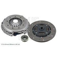 Kit d'embrayage Audi CABRIOLET