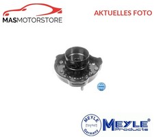 FEDERBEINLAGER DOMLAGER MEYLE 014 032 1003 A FÜR MERCEDES-BENZ E-CLASS,CLS