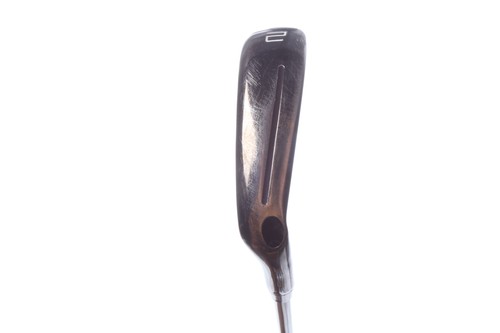 TaylorMade GAPR LO 2-Iron Stiff Flex Graphite Shaft Very Good - Picture 6 of 9