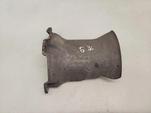 AUDI A8 D3 4E2, 4E8 Andere Aufhängungsteile 4E0501713 4.13 Petrol 35089403