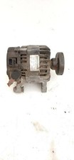 Alternateur Ford FOCUS