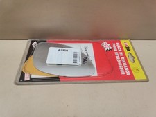 Glace de rétroviseur Opel VECTRA