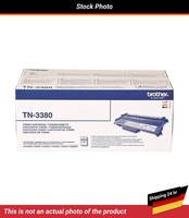 TN-3380 Brother HL-5440D Toner Cartridge Black