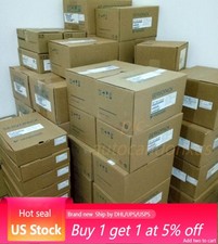 New YASKAWA SGMAH-04A1A6C SERVO MOTOR SGMAH04A1A6C