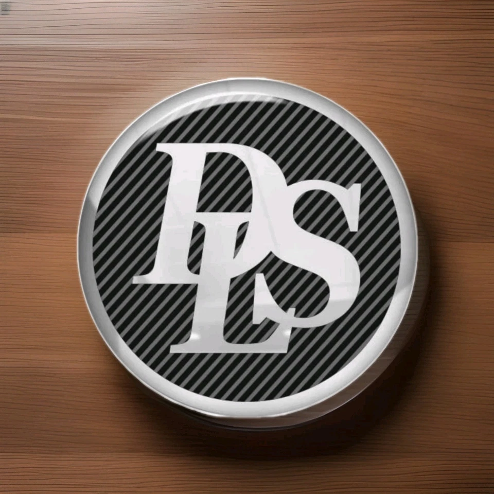 DLS Sweden -reference cci4- - Immagine 3 di 4