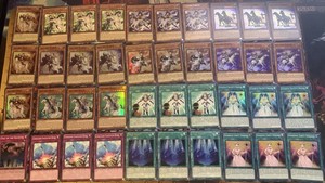 Yugioh Valkyrie | eBay Yugioh Valkyrie | eBay
