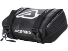 Werkzeugtasche Hecktasche Tasche toolbag fenderbag Enduro Motorrad Cross sw