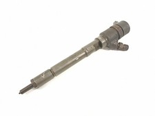 Injecteur Chevrolet EPICA